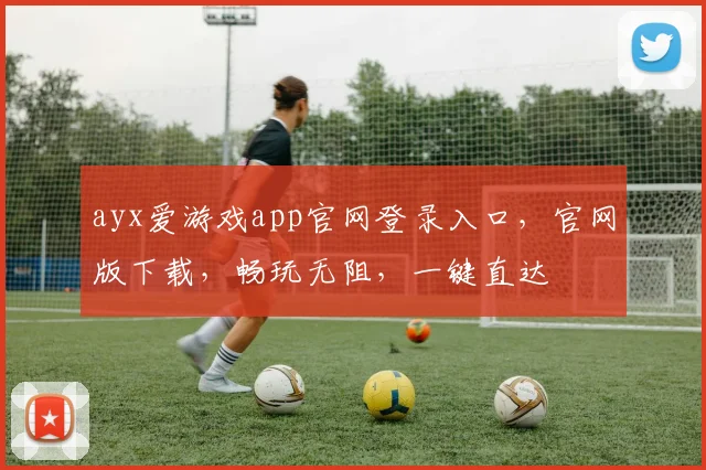 ayx爱游戏app官网登录入口，官网版下载，畅玩无阻，一键直达